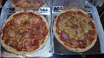     
: 20150627_224831.jpg
: 29
:	163.5 
ID:	10010823