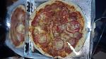     
: 20150627_224837.jpg
: 27
:	173.5 
ID:	10010825
