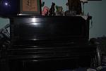     
: DSC_0003.jpg
: 40
:	57.9 
ID:	10010860