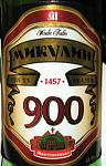     
: 9001.jpg
: 65
:	55.1 
ID:	10011023