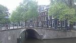     
: IMAG1858.jpg
: 20
:	189.3 
ID:	10011042