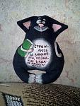     
: IMG_20150627_141512_626.jpg
: 66
:	104.4 
ID:	10011655