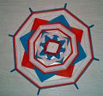     
: IMG_20150626_102020_589.jpg
: 70
:	119.2 
ID:	10011703
