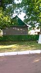     
: IMG_20150531_182314.jpg
: 32
:	131.0 
ID:	10011903