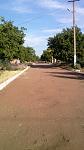    
: IMG_20150531_182243.jpg
: 40
:	88.5 
ID:	10011906