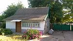     
: IMG_20150531_180106.jpg
: 35
:	181.3 
ID:	10011907