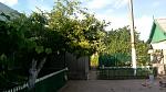     
: IMG_20150531_180153.jpg
: 39
:	143.6 
ID:	10011908