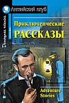     
: 174060614_w200_h200_prikl.ras..jpg
: 8
:	23.0 
ID:	10012195