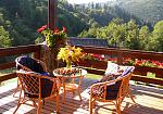     
: homestead-3.jpg
: 51
:	62.2 
ID:	10012205