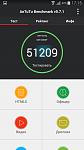     
: Screenshot_2015-06-28-17-15-07.jpg
: 36
:	26.7 
ID:	10012502