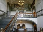     
: P6220510.jpg
: 25
:	170.6 
ID:	10012626