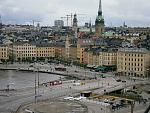     
: P6180455.jpg
: 13
:	221.4 
ID:	10012634