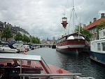     
: 100_2580.jpg
: 11
:	161.8 
ID:	10012640