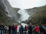     
: 100_2437.jpg
: 19
:	131.6 
ID:	10012671