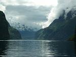     
: 100_2392.jpg
: 15
:	105.7 
ID:	10012675