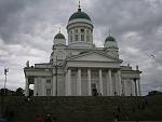     
: P6160218.jpg
: 20
:	99.0 
ID:	10012676