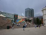     
: P6210394.jpg
: 15
:	132.7 
ID:	10012683