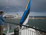     
: P6160170.jpg
: 21
:	123.5 
ID:	10012684