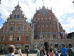     
: P6150044.jpg
: 17
:	162.6 
ID:	10012691