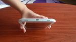     
: 20150628_183230.jpg
: 31
:	81.4 
ID:	10012859