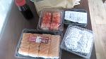     
: IMG_20150626_181054_1.jpg
: 32
:	94.5 
ID:	10013215
