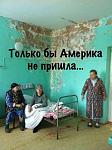     
: 11050751_808906362490183_8200822352035286852_n.jpg
: 262
:	52.9 
ID:	10013662
