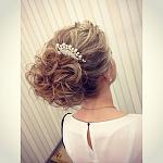     
: 8_2xJRPTI-M.jpg
: 13
:	63.8 
ID:	10014111