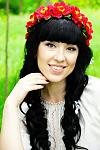     
: ivsxaxWHIOk.jpg
: 17
:	127.1 
ID:	10014128