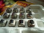     
: DSC07984.JPG
: 352
:	121.5 
ID:	10014257