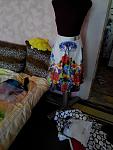     
: image.jpg
: 15
:	87.0 
ID:	10014392