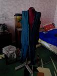     
: image.jpg
: 6
:	58.0 
ID:	10014407