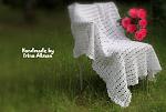     
: IMG_7331.jpg
: 16
:	146.0 
ID:	10014593