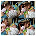     
: 2015-06-28_17.34.35.jpg
: 242
:	145.3 
ID:	10014616