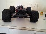     
: 2015628130846 - копия.jpg
: 17
:	84.1 
ID:	10015391