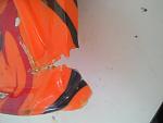     
: 2015628130937.jpg
: 16
:	67.3 
ID:	10015395