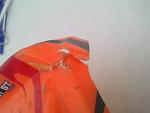     
: 2015628130945.jpg
: 17
:	59.5 
ID:	10015396