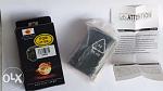     
: 213998048_2_644x461_akammulyator-batareya-dste-lp-e6-2600-mah-5d-mark-ii-iii-6d-7d-60d-70d-fotog.jpg
: 7
:	22.0 
ID:	10015587