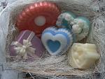     
: 2014-04-15 17.42.17.jpg
: 4
:	200.2 
ID:	10015632