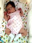     
: XUdIQ3tf04Y.jpg
: 87
:	156.7 
ID:	10015665