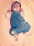     
: 9IRyLpJn4V4.jpg
: 201
:	129.4 
ID:	10015666