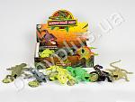     
: MMT-JT-7207.jpg
: 33
:	73.3 
ID:	10015861