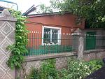     
: 20150627_140103.jpg
: 18
:	270.1 
ID:	10015886