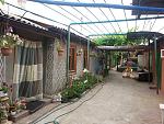    
: 20150627_140220.jpg
: 13
:	205.5 
ID:	10015891