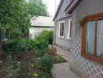     
: 20150627_140149.jpg
: 12
:	266.6 
ID:	10015892