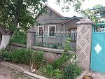     
: 20150627_140131.jpg
: 13
:	289.0 
ID:	10015893