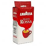    
: Lavazza-Qualita-Rossa.jpg
: 12
:	83.9 
ID:	10017362