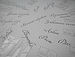     
: 2015611010521.jpg
: 9
:	129.2 
ID:	10017394