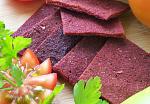     
: beetroot breads_500_3.jpg
: 17
:	104.8 
ID:	10017690