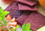     
: beetroot breads_500_3.jpg
: 16
:	104.8 
ID:	10017690