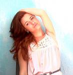     
: 683y4AnElF4.jpg
: 17
:	104.1 
ID:	10017726
